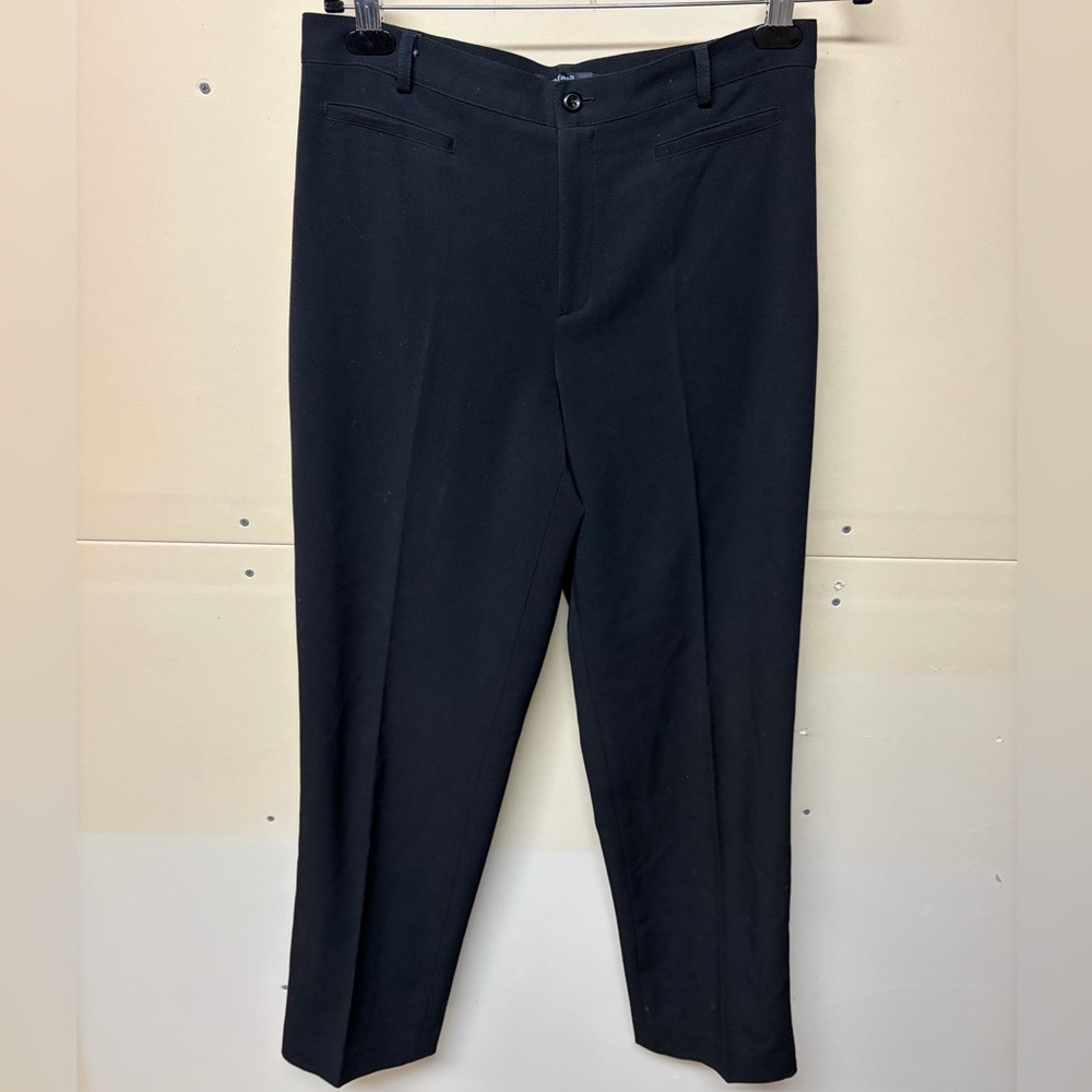 2/$20❤️- PANTS | Women’s Rafaella pants size 10